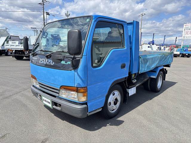 車両詳細画像