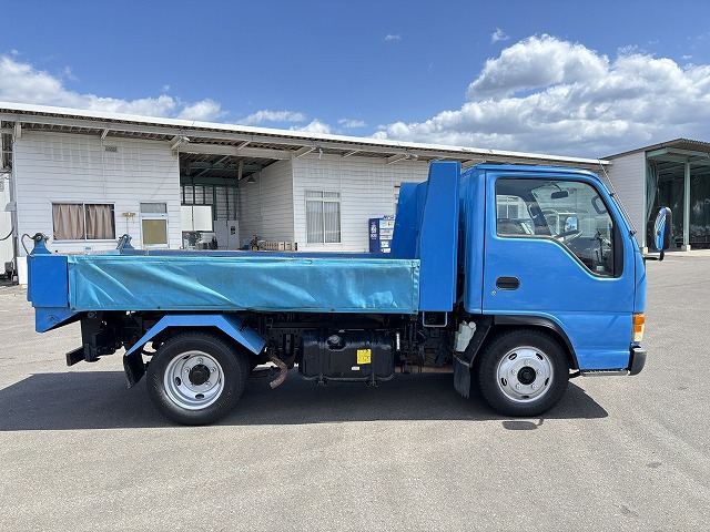 車両詳細画像
