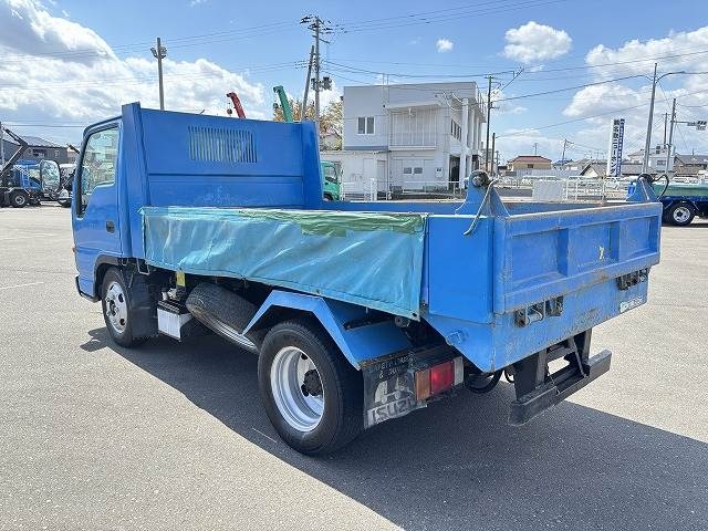 車両詳細画像