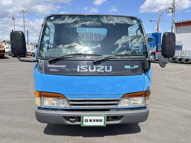 車両詳細画像