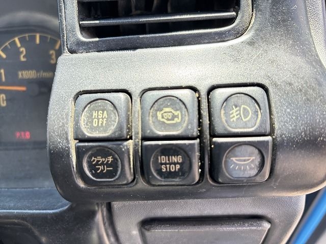 車両詳細画像