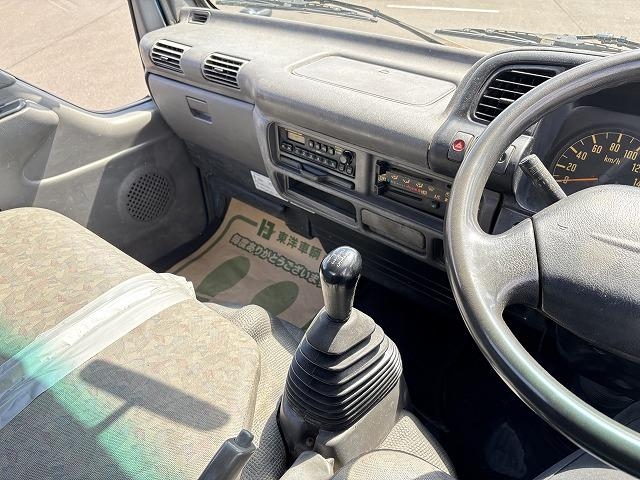 車両詳細画像