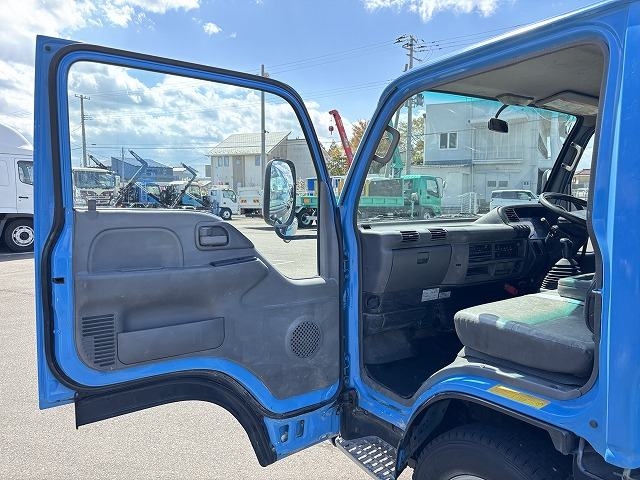 車両詳細画像