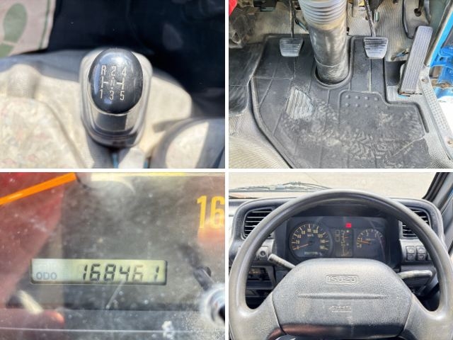 車両詳細画像