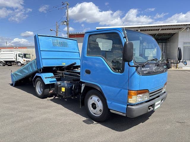 車両詳細画像