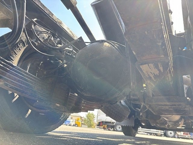 車両詳細画像
