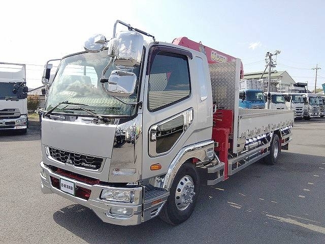 車両詳細画像