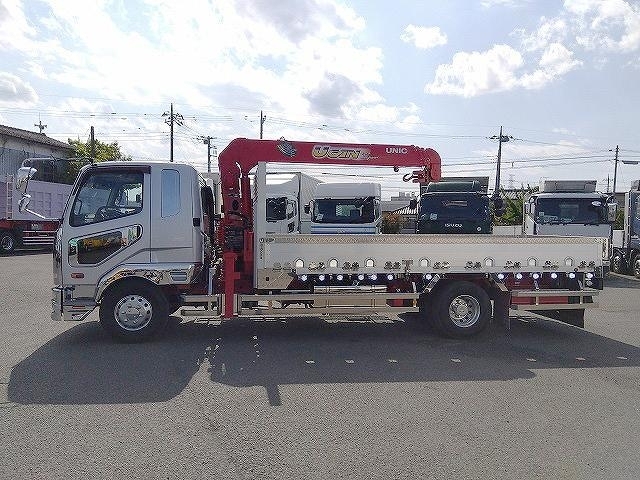車両詳細画像