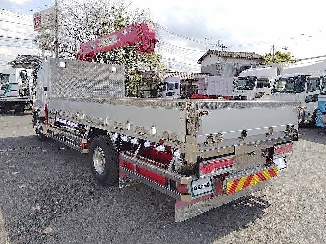 車両詳細画像