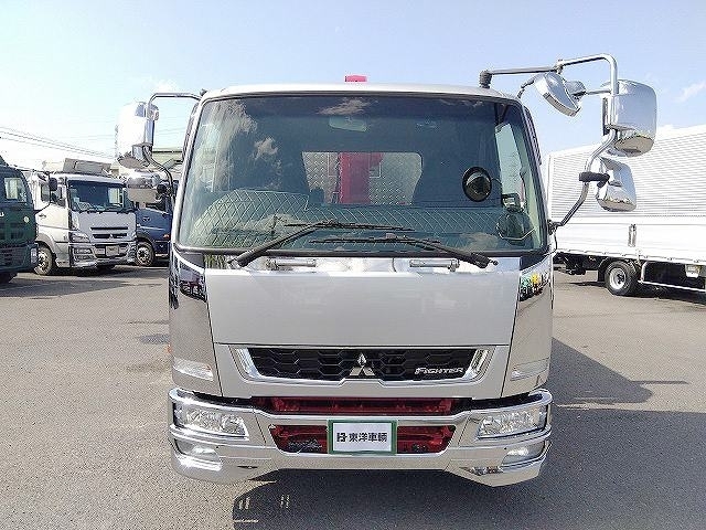 車両詳細画像
