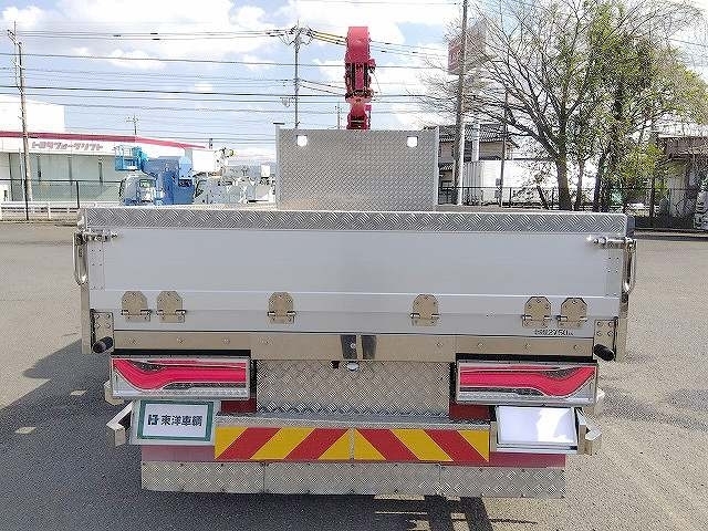車両詳細画像
