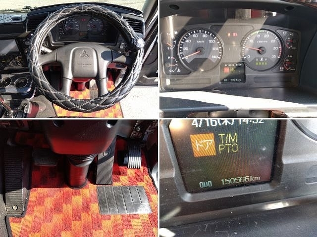 車両詳細画像