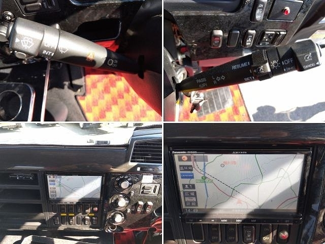 車両詳細画像