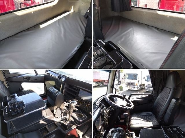 車両詳細画像