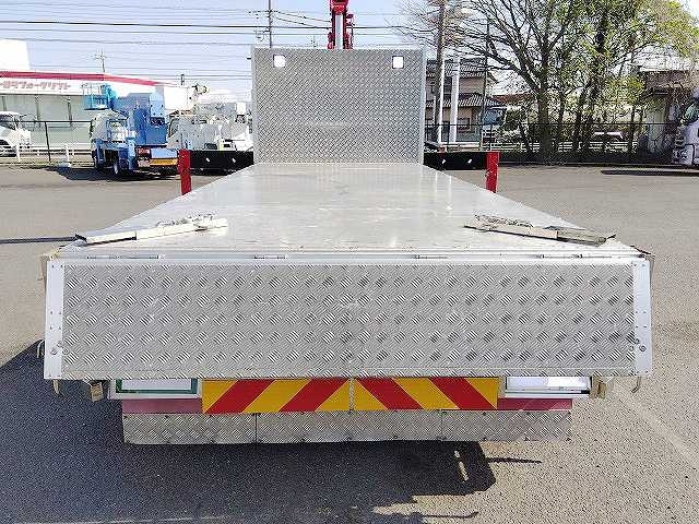 車両詳細画像