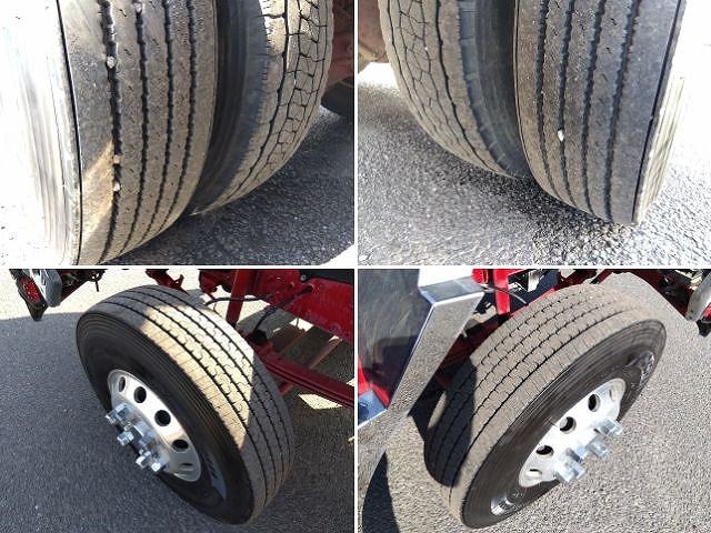 車両詳細画像