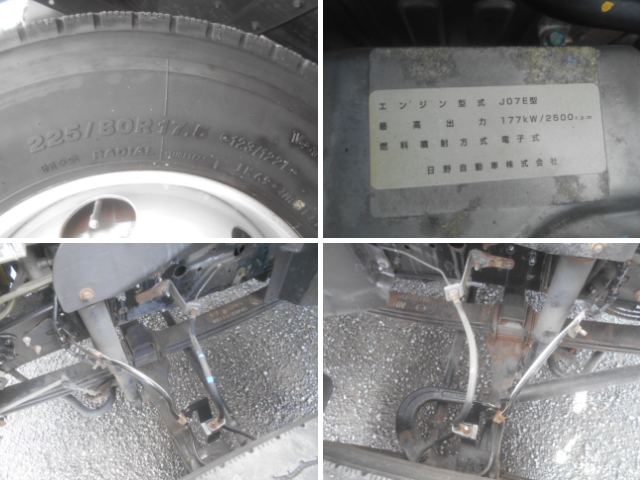 車両詳細画像