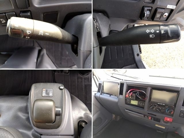 車両詳細画像