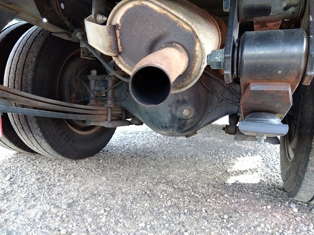 車両詳細画像