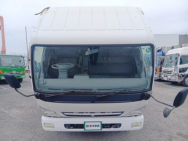 車両詳細画像