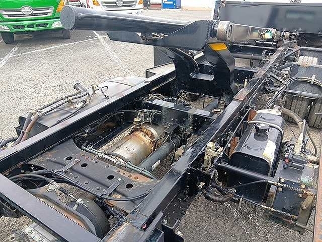 車両詳細画像