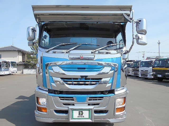 車両詳細画像