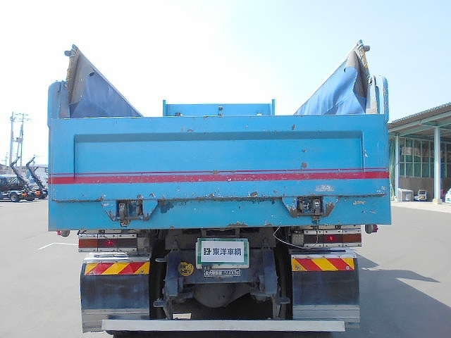 車両詳細画像