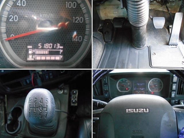 車両詳細画像
