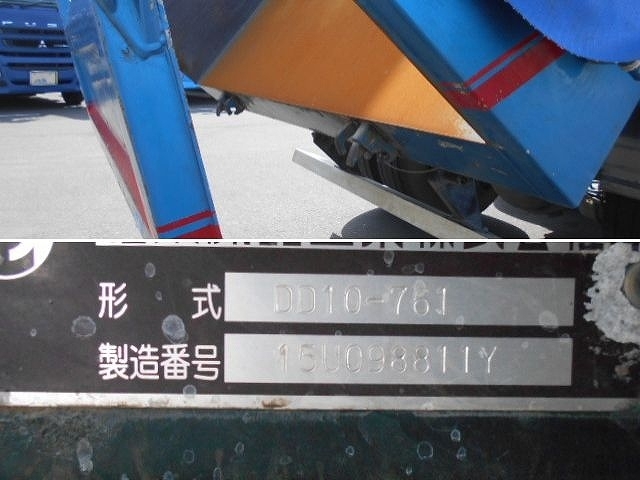 車両詳細画像