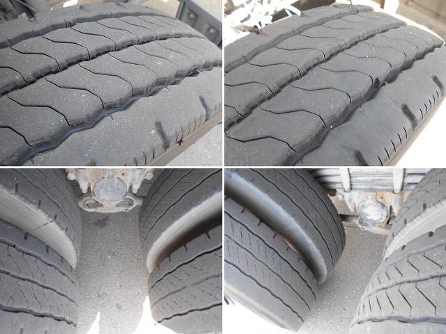 車両詳細画像