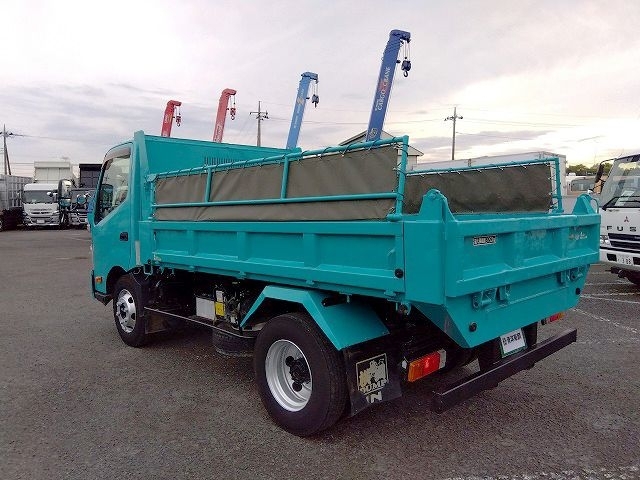 車両詳細画像