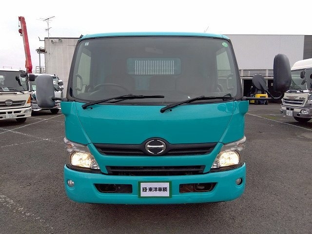 車両詳細画像