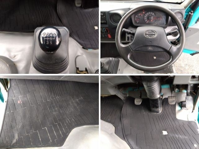 車両詳細画像