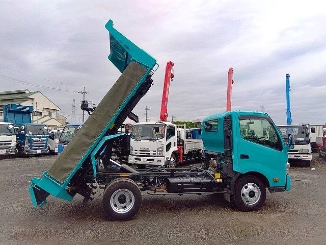 車両詳細画像