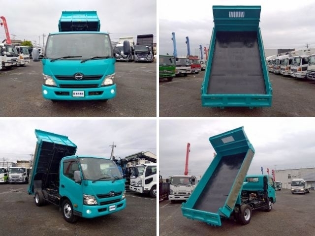 車両詳細画像