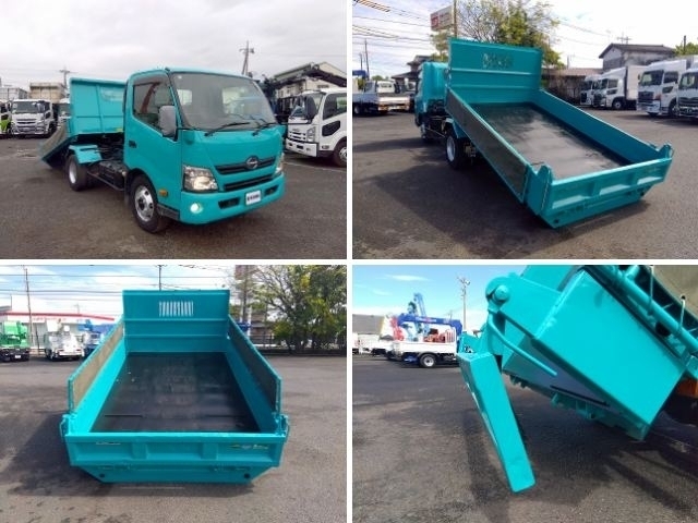 車両詳細画像