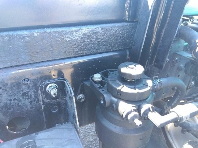 車両詳細画像