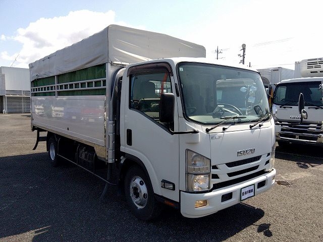 車両詳細画像