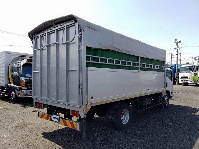 車両詳細画像