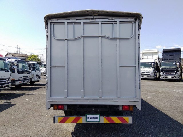車両詳細画像