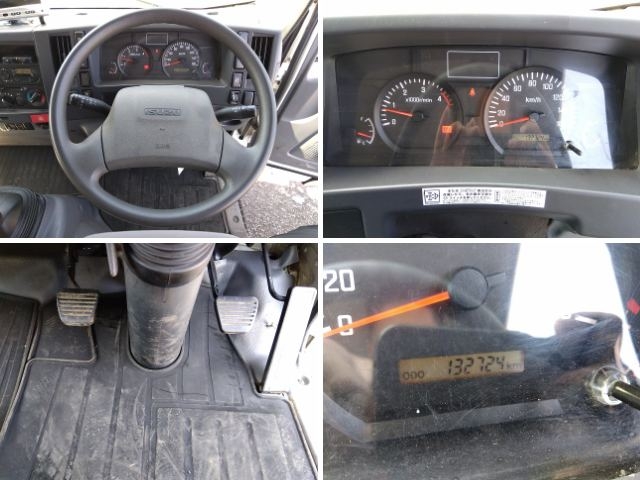 車両詳細画像