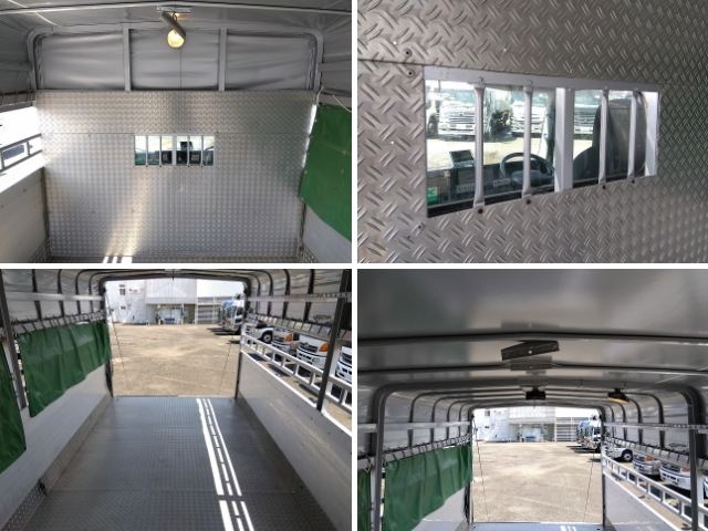 車両詳細画像