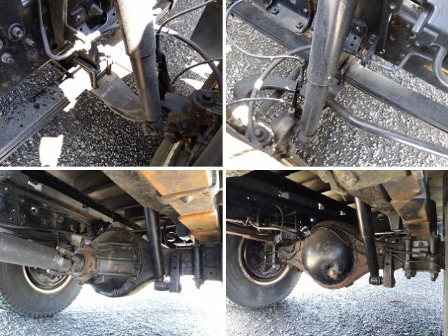 車両詳細画像