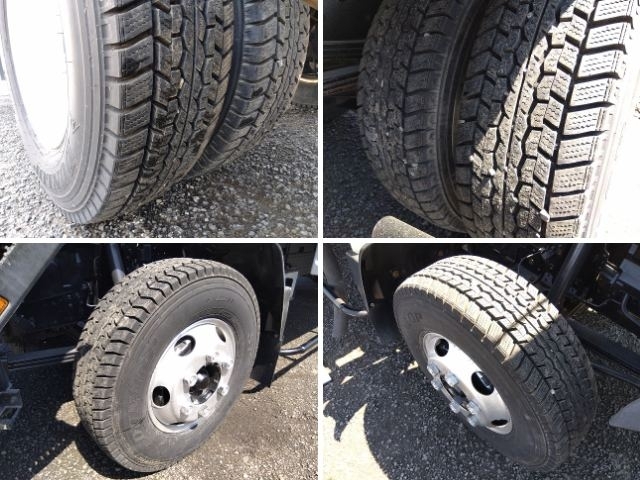 車両詳細画像