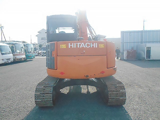 車両詳細画像