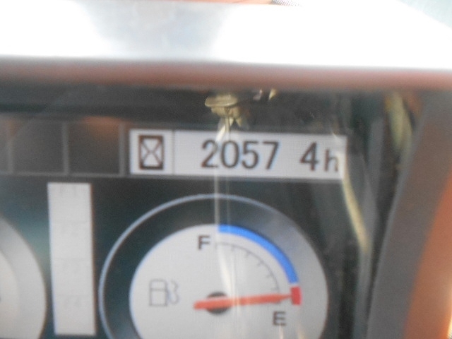 車両詳細画像