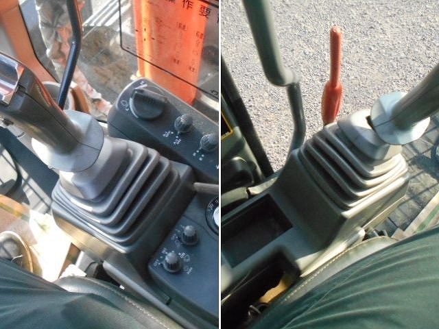 車両詳細画像