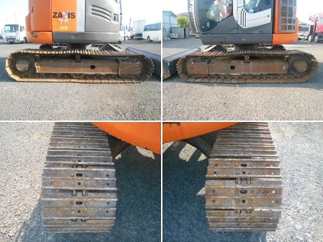 車両詳細画像