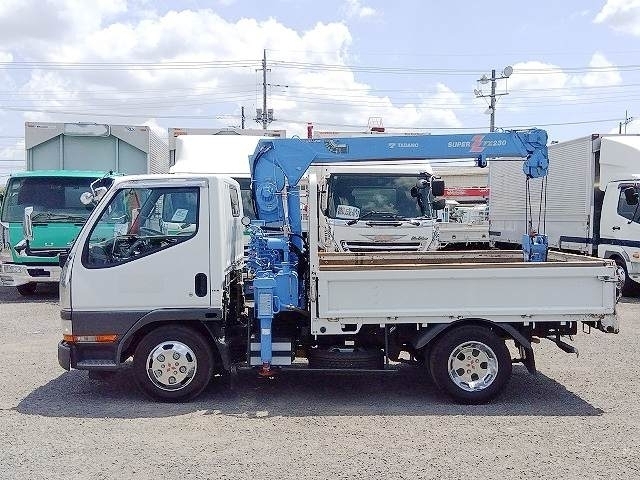 車両詳細画像