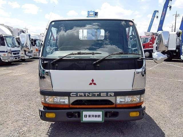 車両詳細画像